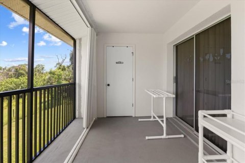 Copropriété à vendre à Englewood, Floride: 2 chambres, 101.45 m2 № 1901309 - photo 24