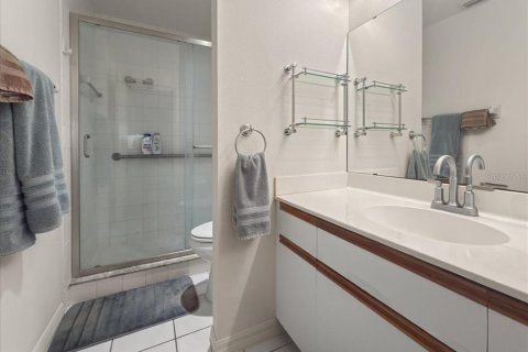 Copropriété à vendre à Englewood, Floride: 2 chambres, 101.45 m2 № 1901309 - photo 17