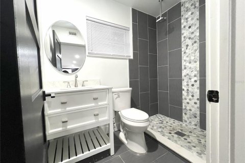 Купить виллу или дом в Делтона, Флорида 6 комнат, 135.54м2, № 1841768 - фото 18