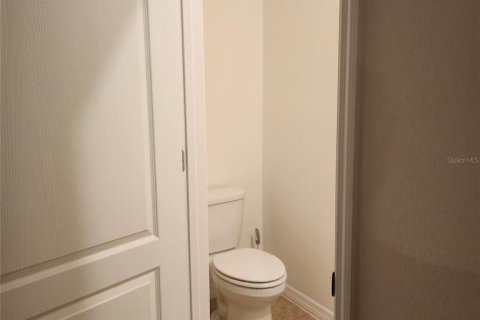 Купить таунхаус в Дэвенпорт, Флорида 3 комнаты, 157.19м2, № 2097985 - фото 5