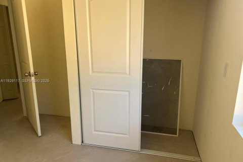 Immobilier commercial à vendre à Miami, Floride № 1987468 - photo 23