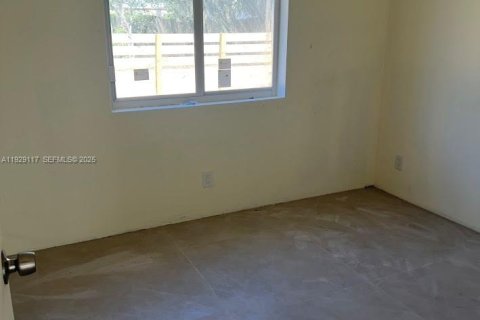 Immobilier commercial à vendre à Miami, Floride № 1987468 - photo 24