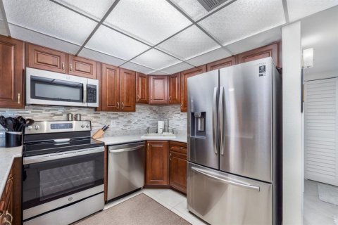 Condominio en venta en Port Charlotte, Florida, 2 dormitorios, 85.38 m2 № 1577427 - foto 12