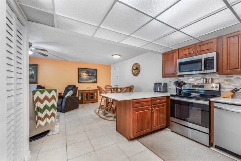 Condominio en venta en Port Charlotte, Florida, 2 dormitorios, 85.38 m2 № 1577427 - foto 9