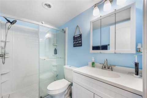 Condominio en venta en Port Charlotte, Florida, 2 dormitorios, 85.38 m2 № 1577427 - foto 25
