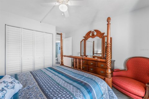 Condominio en venta en Port Charlotte, Florida, 2 dormitorios, 85.38 m2 № 1577427 - foto 24