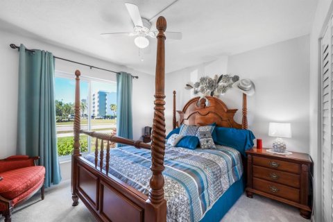 Condominio en venta en Port Charlotte, Florida, 2 dormitorios, 85.38 m2 № 1577427 - foto 23