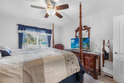 Condominio en venta en Port Charlotte, Florida, 2 dormitorios, 85.38 m2 № 1577427 - foto 19