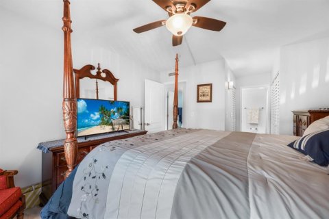 Condominio en venta en Port Charlotte, Florida, 2 dormitorios, 85.38 m2 № 1577427 - foto 18