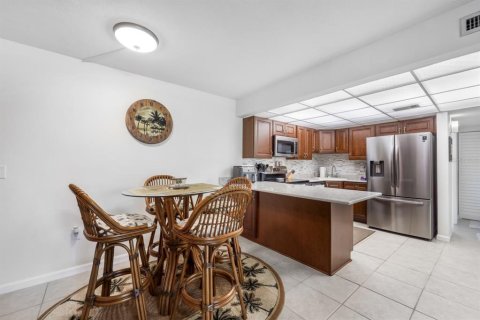 Condominio en venta en Port Charlotte, Florida, 2 dormitorios, 85.38 m2 № 1577427 - foto 8