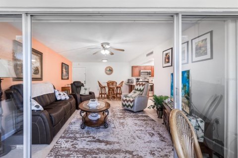 Condominio en venta en Port Charlotte, Florida, 2 dormitorios, 85.38 m2 № 1577427 - foto 29