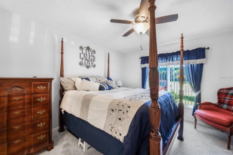 Condominio en venta en Port Charlotte, Florida, 2 dormitorios, 85.38 m2 № 1577427 - foto 17