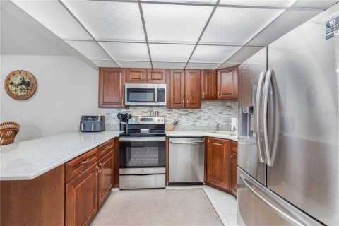 Condominio en venta en Port Charlotte, Florida, 2 dormitorios, 85.38 m2 № 1577427 - foto 11