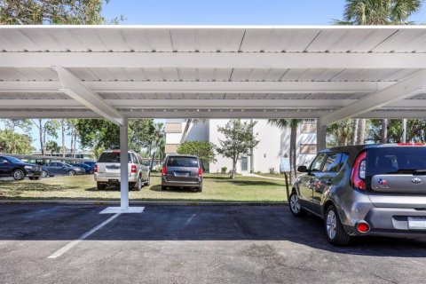 Condominio en venta en Port Charlotte, Florida, 2 dormitorios, 85.38 m2 № 1577427 - foto 30