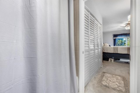 Condominio en venta en Port Charlotte, Florida, 2 dormitorios, 85.38 m2 № 1577427 - foto 22