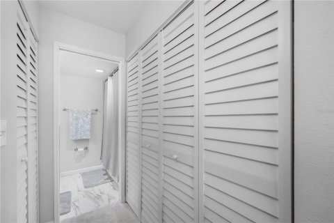Condominio en venta en Port Charlotte, Florida, 2 dormitorios, 85.38 m2 № 1577427 - foto 20