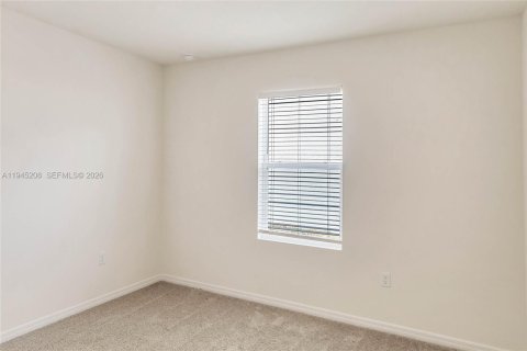 House in Davenport, Florida 4 bedrooms № 2001548 - photo 15