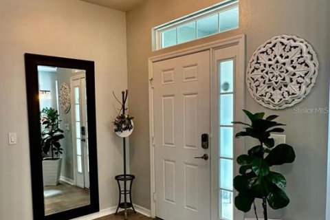 Townhouse in Winter Garden, Florida 3 bedrooms, 159.05 sq.m. № 1853902 - photo 4