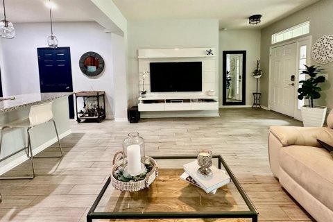 Townhouse in Winter Garden, Florida 3 bedrooms, 159.05 sq.m. № 1853902 - photo 7