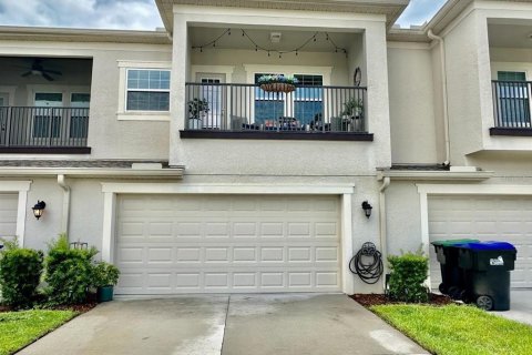 Townhouse in Winter Garden, Florida 3 bedrooms, 159.05 sq.m. № 1853902 - photo 28