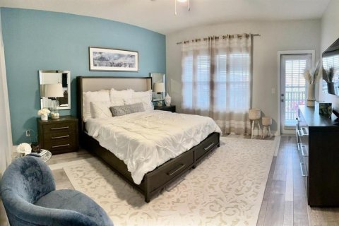Townhouse in Winter Garden, Florida 3 bedrooms, 159.05 sq.m. № 1853902 - photo 19