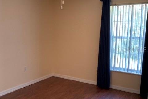 Casa en alquiler en Ocala, Florida, 2 dormitorios, 119.19 m2 № 1721400 - foto 10