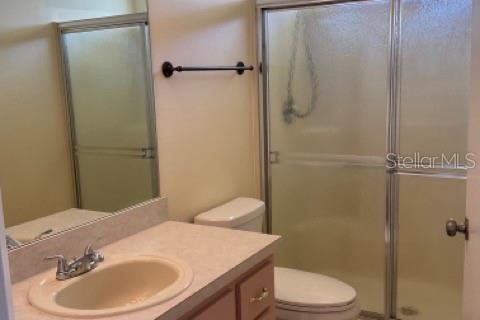 Casa en alquiler en Ocala, Florida, 2 dormitorios, 119.19 m2 № 1721400 - foto 11