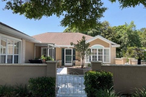 Casa en alquiler en Ocala, Florida, 2 dormitorios, 119.19 m2 № 1721400 - foto 1