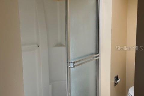 Casa en alquiler en Ocala, Florida, 2 dormitorios, 119.19 m2 № 1721400 - foto 9