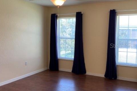 Casa en alquiler en Ocala, Florida, 2 dormitorios, 119.19 m2 № 1721400 - foto 6