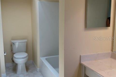 Casa en alquiler en Ocala, Florida, 2 dormitorios, 119.19 m2 № 1721400 - foto 8