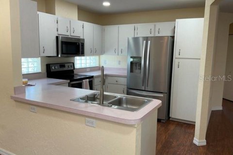 Casa en alquiler en Ocala, Florida, 2 dormitorios, 119.19 m2 № 1721400 - foto 4