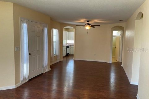 Casa en alquiler en Ocala, Florida, 2 dormitorios, 119.19 m2 № 1721400 - foto 3