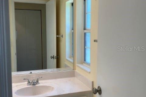 Casa en alquiler en Ocala, Florida, 2 dormitorios, 119.19 m2 № 1721400 - foto 7