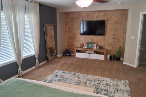 House in Clermont, Florida 3 bedrooms, 241.92 sq.m. № 1687030 - photo 18