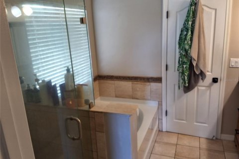 House in Clermont, Florida 3 bedrooms, 241.92 sq.m. № 1687030 - photo 21