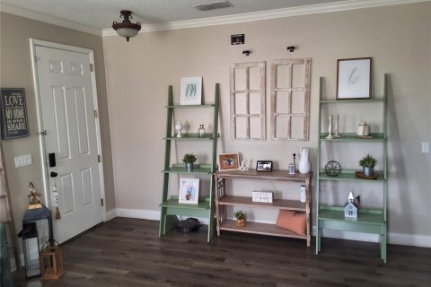 House in Clermont, Florida 3 bedrooms, 241.92 sq.m. № 1687030 - photo 4