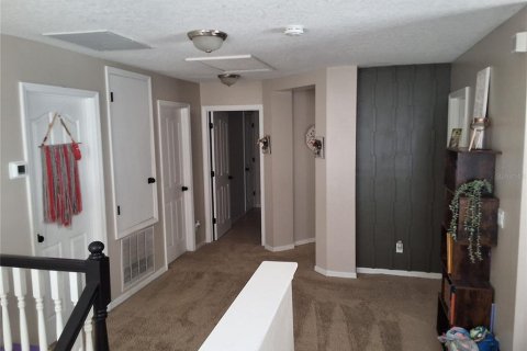 House in Clermont, Florida 3 bedrooms, 241.92 sq.m. № 1687030 - photo 15
