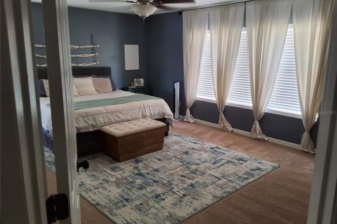 House in Clermont, Florida 3 bedrooms, 241.92 sq.m. № 1687030 - photo 17