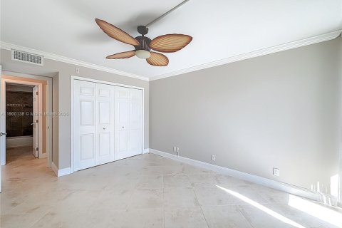 Condominio en alquiler en Fort Lauderdale, Florida, 2 dormitorios, 103.12 m2 № 1952177 - foto 26