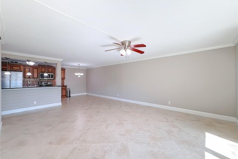 Condominio en alquiler en Fort Lauderdale, Florida, 2 dormitorios, 103.12 m2 № 1952177 - foto 21