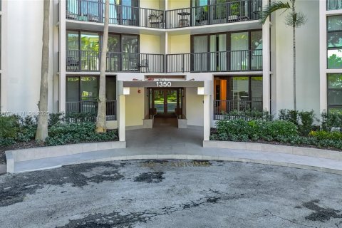 Condominio en alquiler en Fort Lauderdale, Florida, 2 dormitorios, 103.12 m2 № 1952177 - foto 6