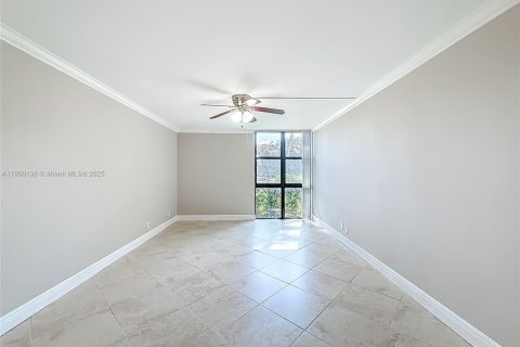 Condominio en alquiler en Fort Lauderdale, Florida, 2 dormitorios, 103.12 m2 № 1952177 - foto 28