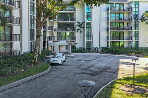 Condominio en alquiler en Fort Lauderdale, Florida, 2 dormitorios, 103.12 m2 № 1952177 - foto 5
