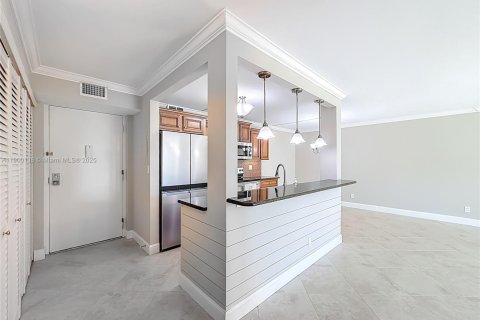 Condominio en alquiler en Fort Lauderdale, Florida, 2 dormitorios, 103.12 m2 № 1952177 - foto 24