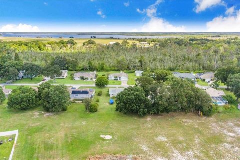 House in Auburndale, Florida 3 bedrooms, 143.07 sq.m. № 1918655 - photo 16