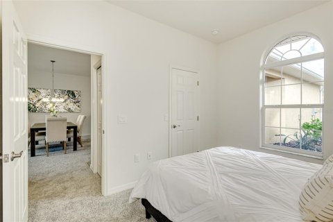 Villa ou maison à vendre à Winter Haven, Floride: 2 chambres, 108.14 m2 № 1514907 - photo 16