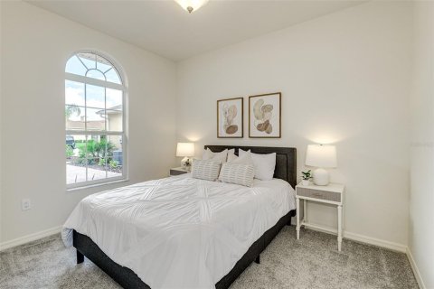 Villa ou maison à vendre à Winter Haven, Floride: 2 chambres, 108.14 m2 № 1514907 - photo 15