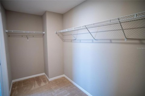 Townhouse in Davenport, Florida 3 bedrooms, 149.2 sq.m. № 1810694 - photo 16