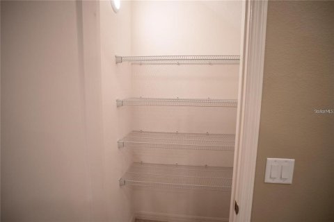 Townhouse in Davenport, Florida 3 bedrooms, 149.2 sq.m. № 1810694 - photo 10